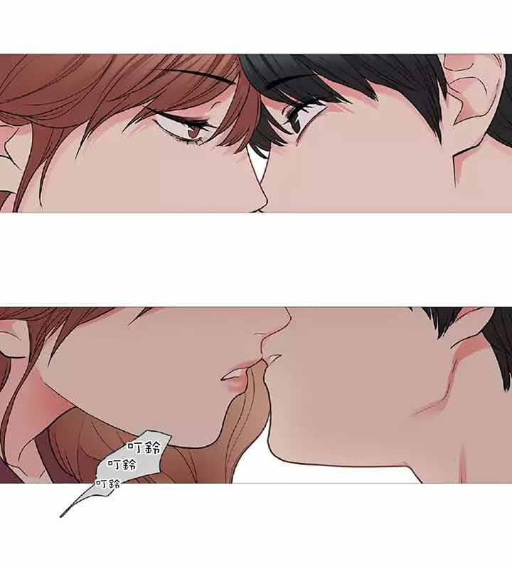 第42话 - 第21.jpg页