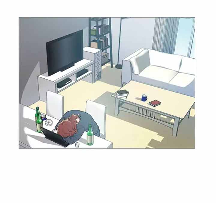 第45话 - 第7.jpg页