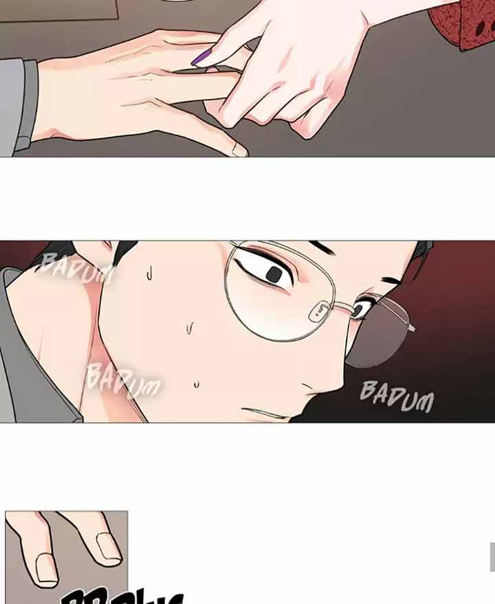 第45话 - 第17.jpg页