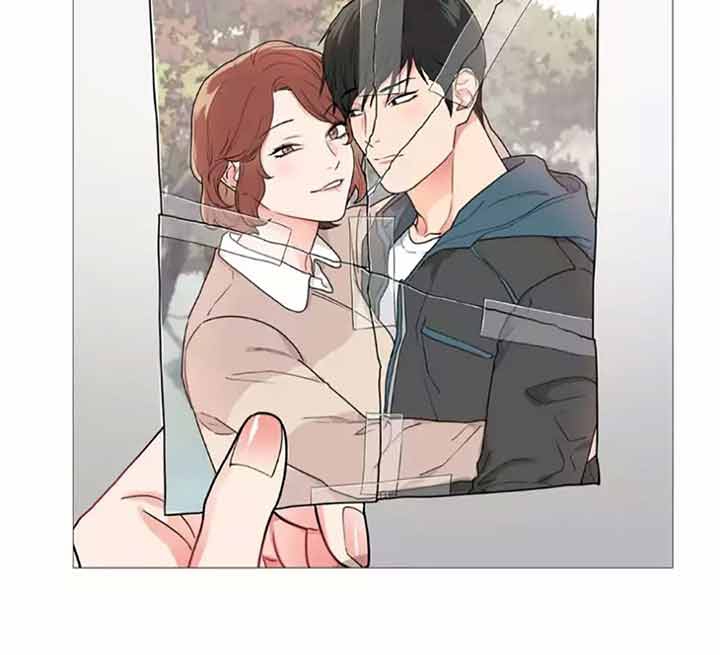第45话 - 第33.jpg页