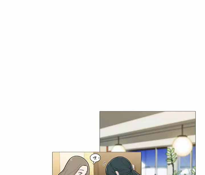 第46话 - 第1.jpg页