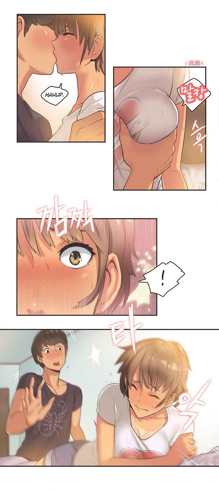 第13话 - 第9.jpg页