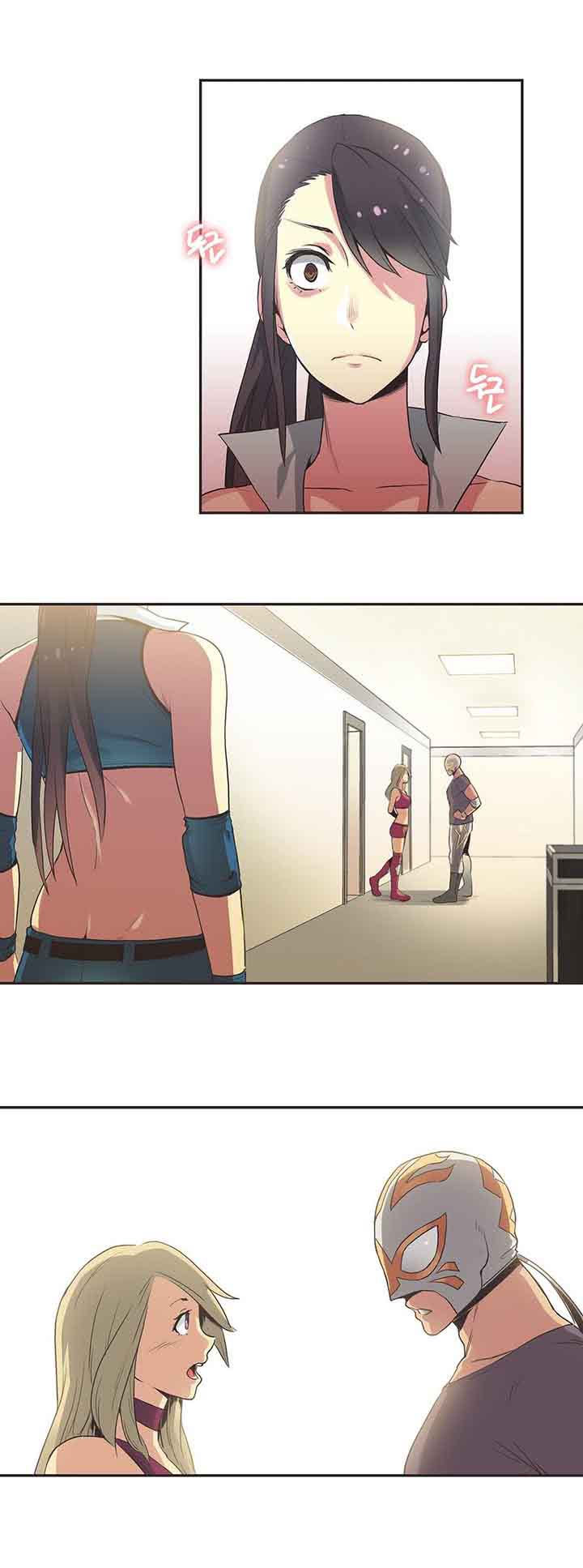 第18话 - 第10.jpg页