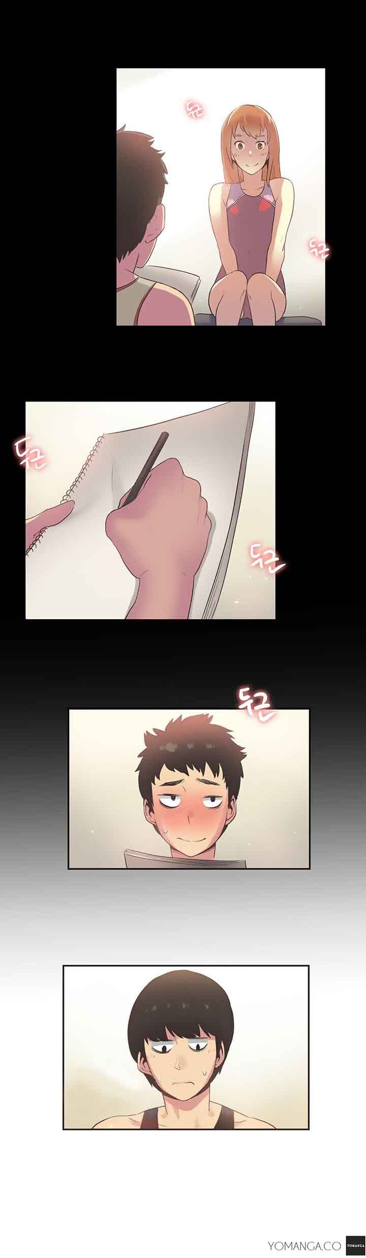 第24话 - 第9.jpg页