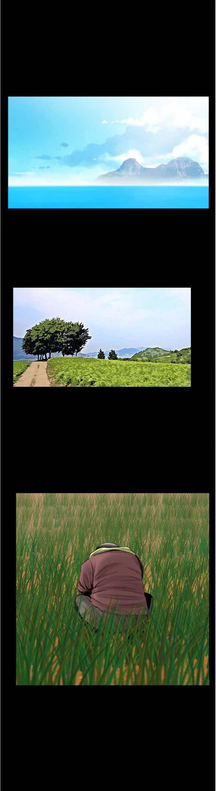 第18话 - 第20.jpg页