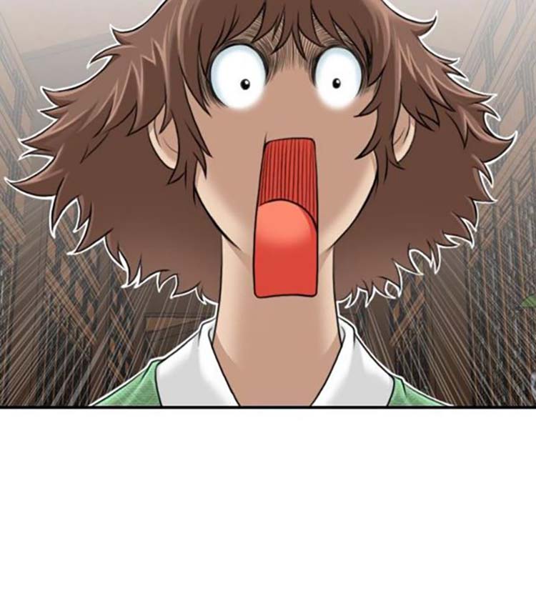 第3话 - 第22.jpg页