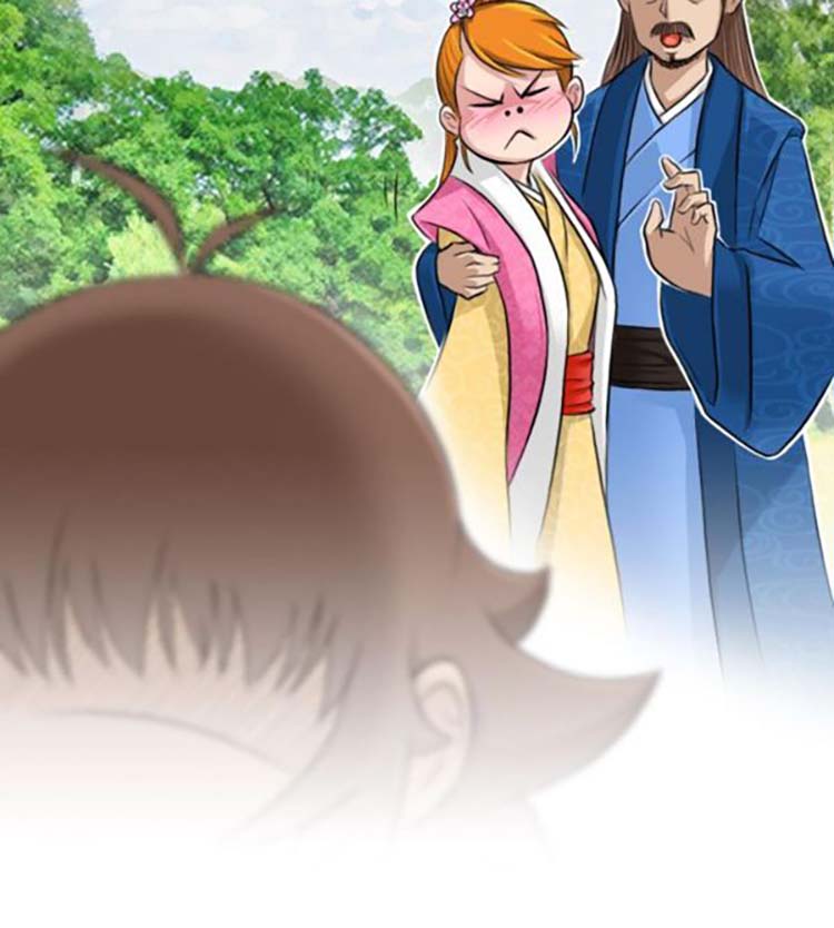 第10话 - 第4.jpg页