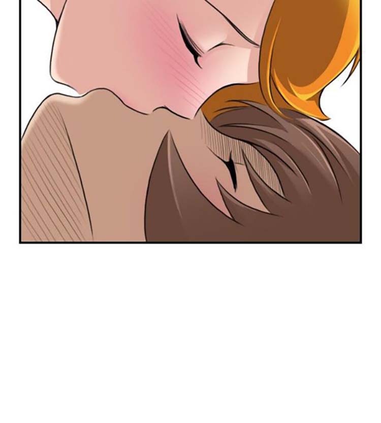 第21话 - 第13.jpg页