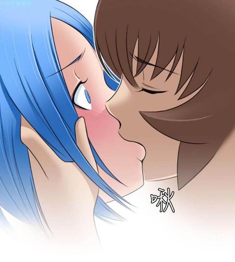 第31话 - 第10.jpg页