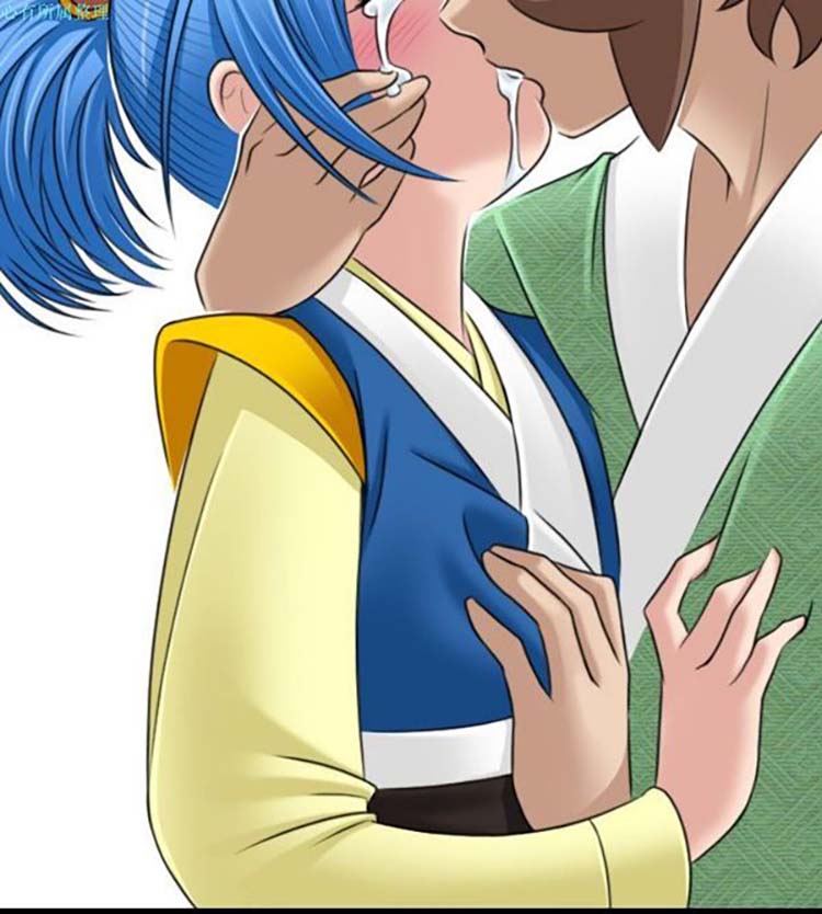 第31话 - 第12.jpg页