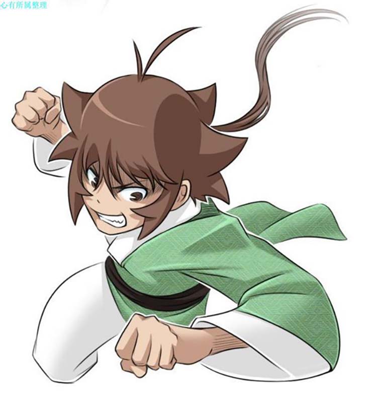第34话 - 第12.jpg页