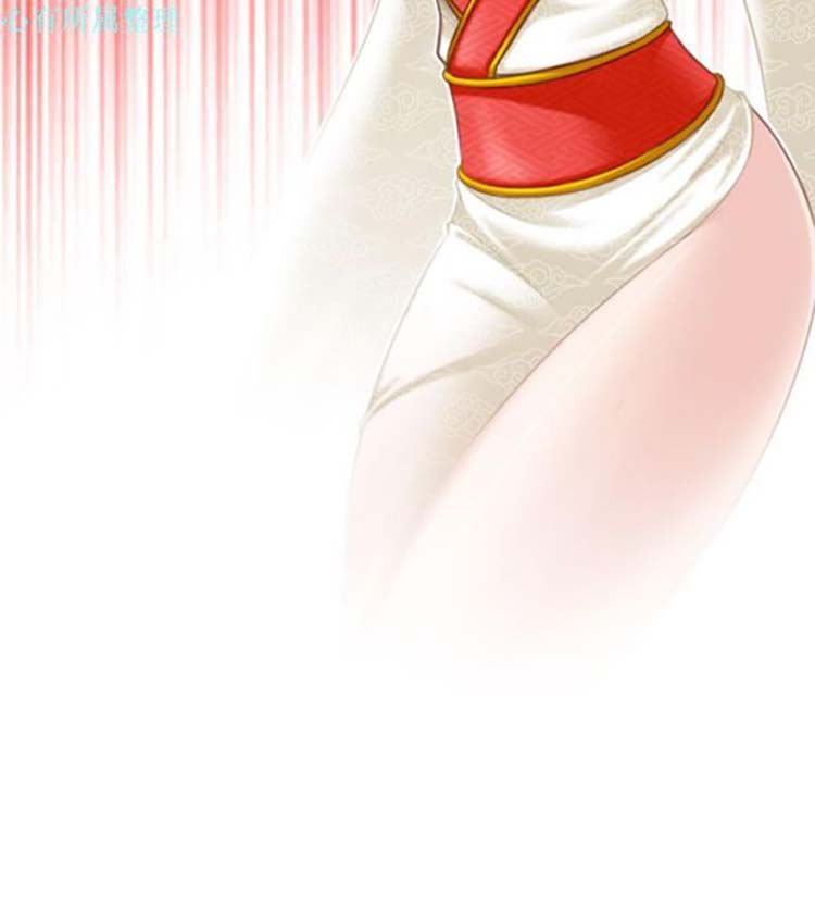第40话 - 第4.jpg页