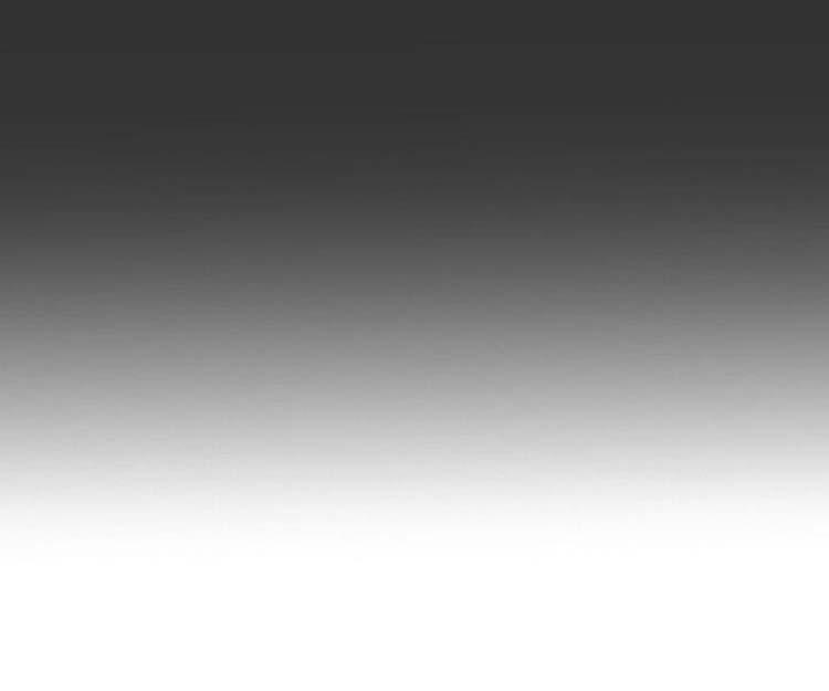 第17话 - 第3.jpg页