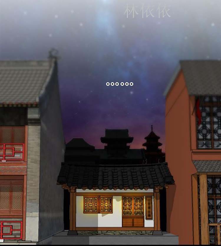 第46话 - 第22.jpg页