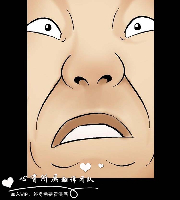 第9话 - 第16.jpg页