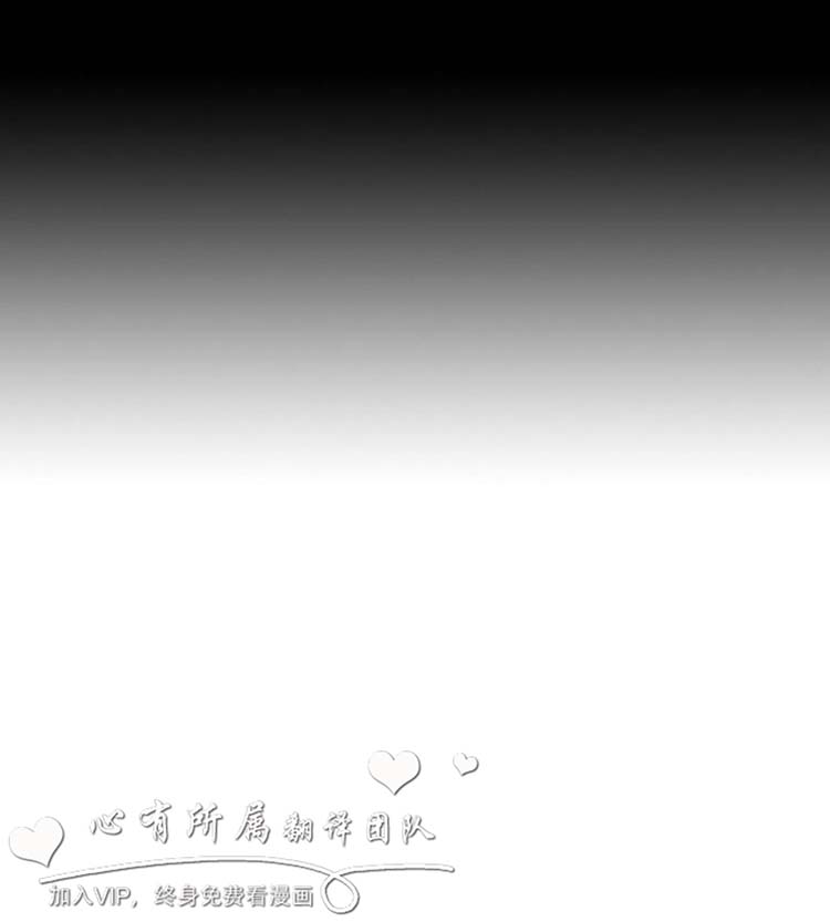 第10话 - 第28.jpg页