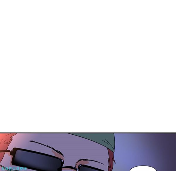 第4话 - 第51.jpg页