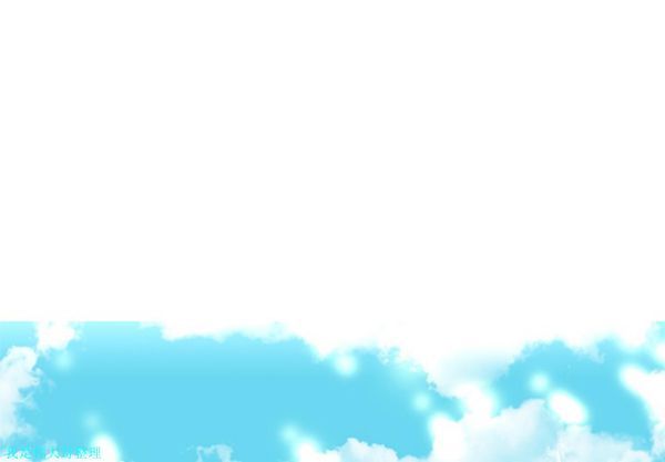 第5话 - 第3.jpg页