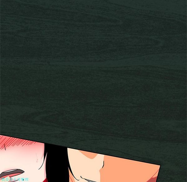 第5话 - 第46.jpg页