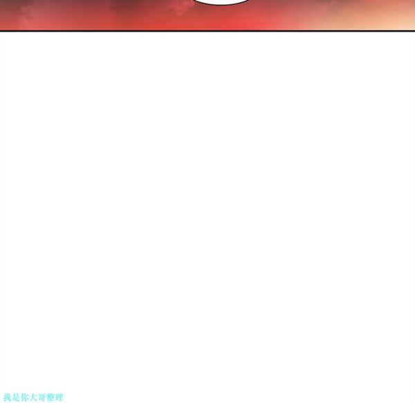 第6话 - 第41.jpg页