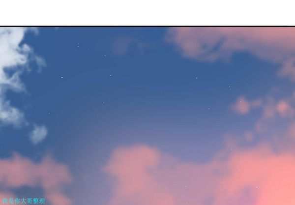 第7话 - 第2.jpg页