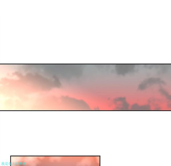 第7话 - 第41.jpg页