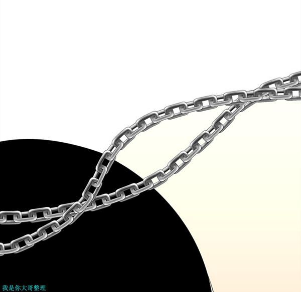 第9话 - 第22.jpg页