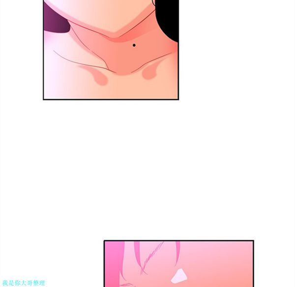 第11话 - 第13.jpg页