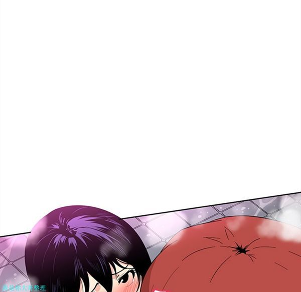 第14话 - 第29.jpg页