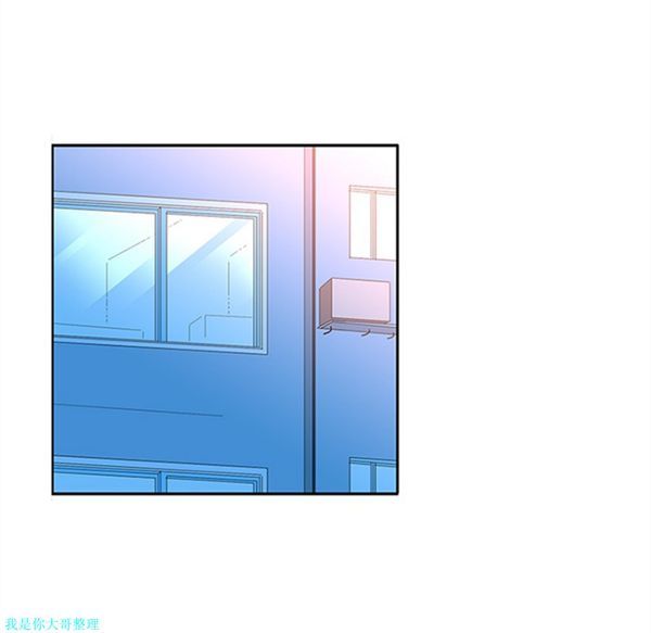 第18话 - 第5.jpg页