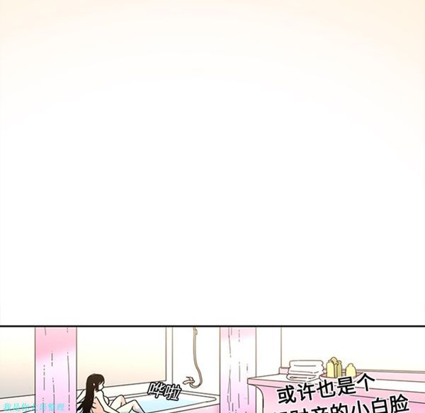 第18话 - 第16.jpg页