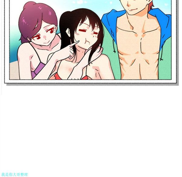 第18话 - 第27.jpg页