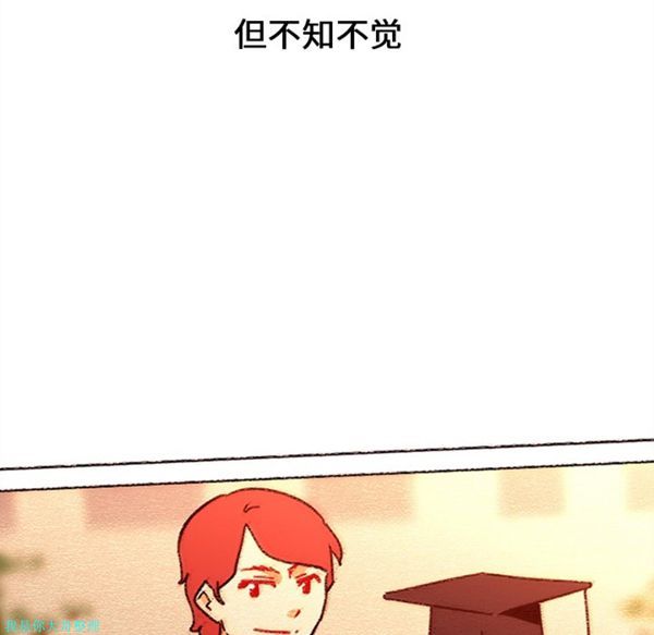 第18话 - 第34.jpg页
