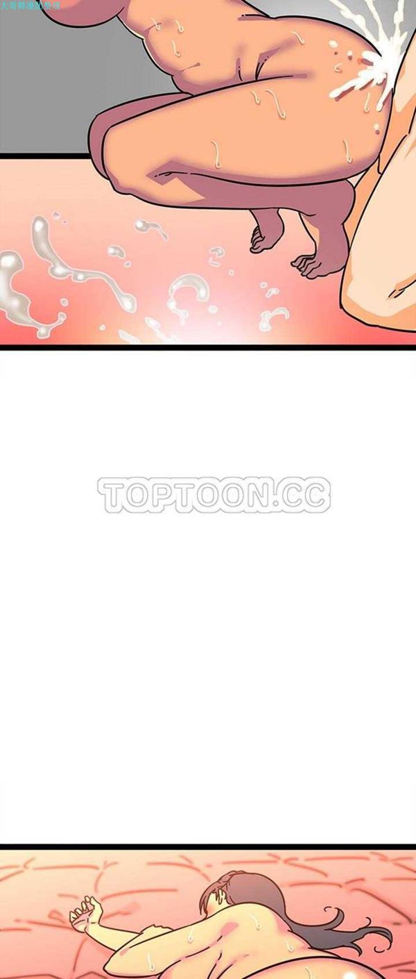 第23话 - 第9.jpg页