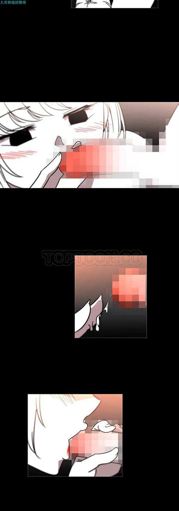 第30话 - 第22.jpg页