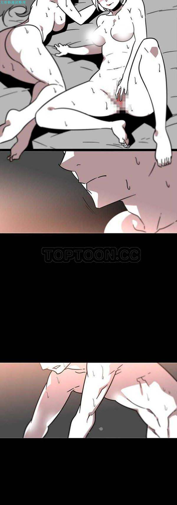 第30话 - 第25.jpg页