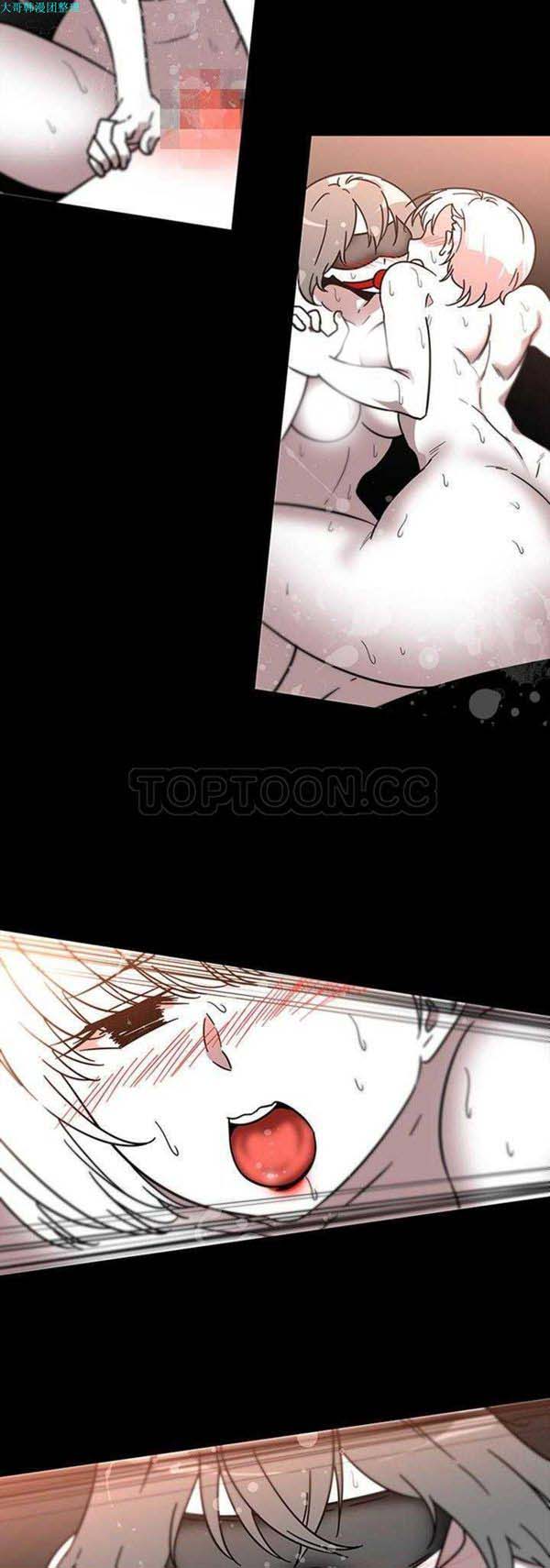 第31话 - 第4.jpg页