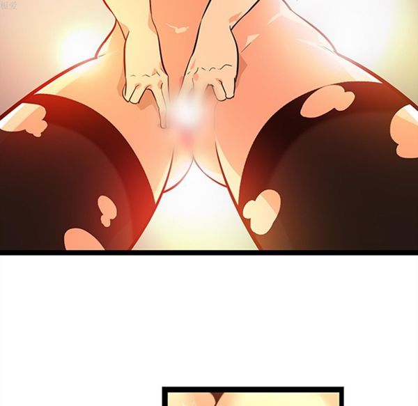 第34话 - 第20.jpg页