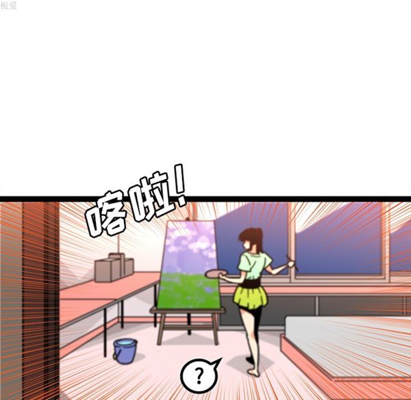 第34话 - 第41.jpg页