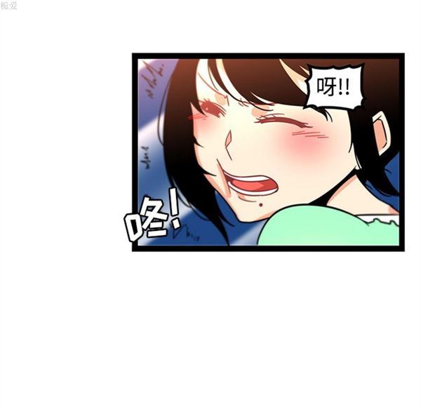第34话 - 第44.jpg页