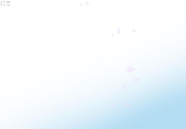 第35话 - 第3.jpg页