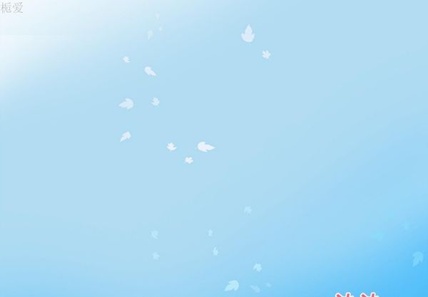 第35话 - 第4.jpg页