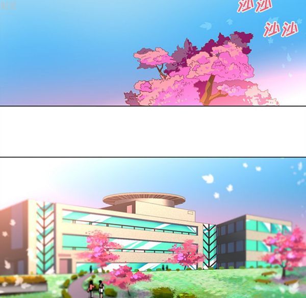 第35话 - 第5.jpg页