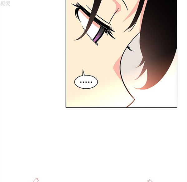 第35话 - 第17.jpg页