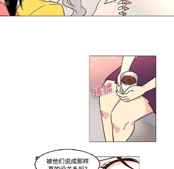 第35话 - 第42.jpg页