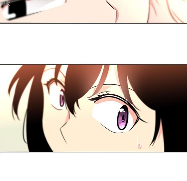 第35话 - 第53.jpg页