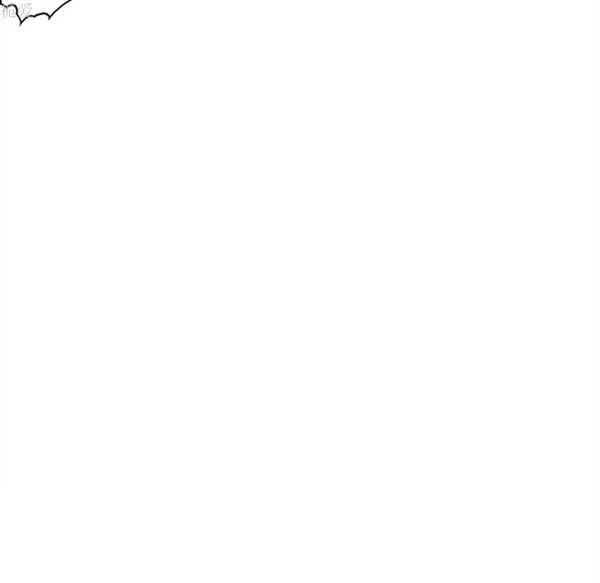 第36话 - 第7.jpg页