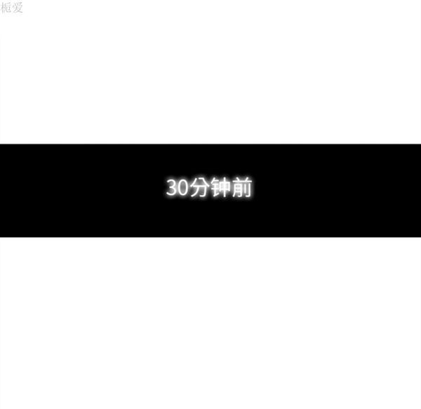 第36话 - 第9.jpg页