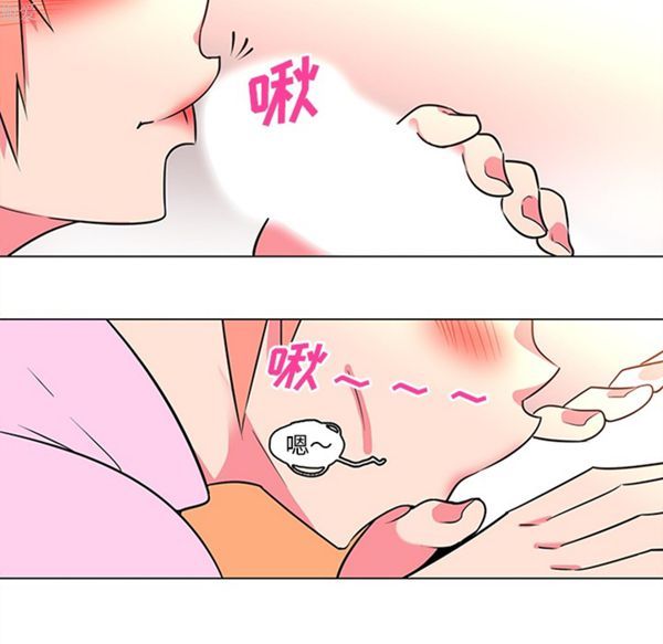 第36话 - 第18.jpg页