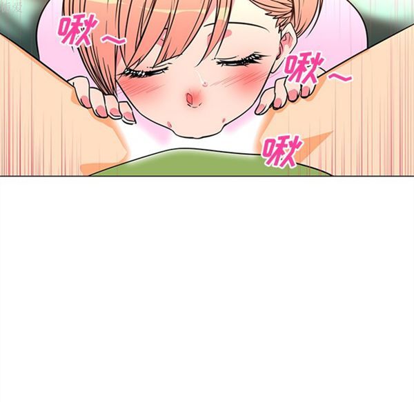 第36话 - 第21.jpg页